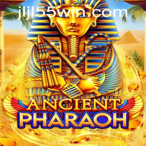 AncientPharaoh: Unraveling Mysteries and Adventures