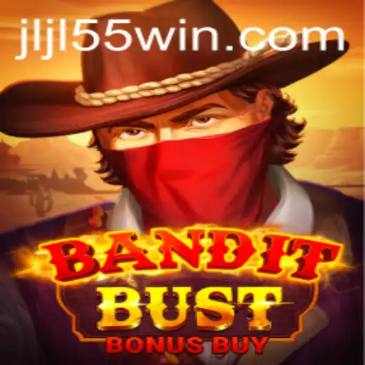 Unveiling BanditBustBonusBuy: An Exciting New Online Gaming Experience