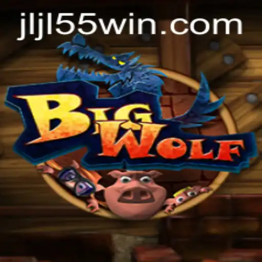 BigWolf: Unveiling the Exciting New Game with the Jljl55 Challenge