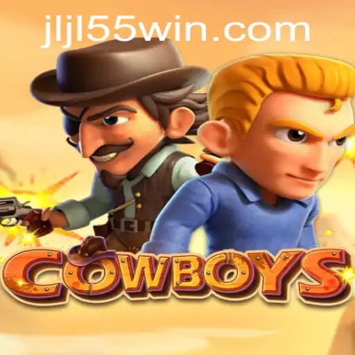 COWBOYS: The Ultimate Western Adventure Experience