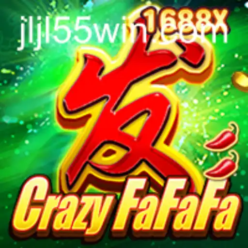 CrazyFaFaFa: A Thrilling Adventure into the World of Jljl55