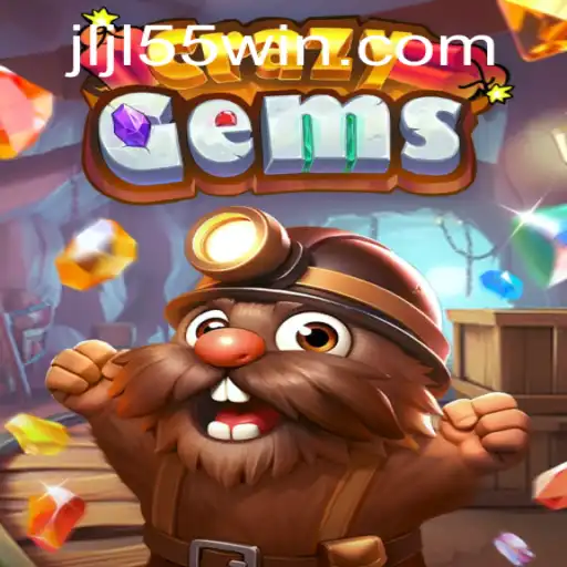 Explore the Fascinating World of CrazyGems