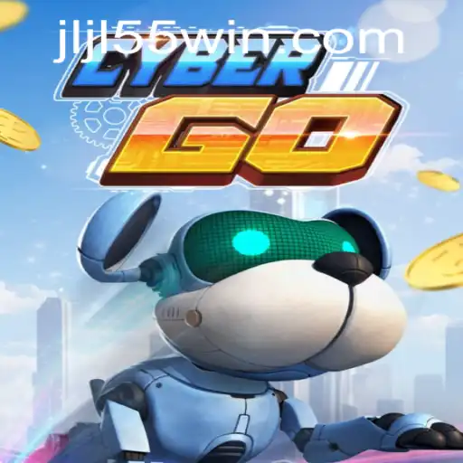Exploring CyberGO: A Journey Through Virtual Reality Adventures