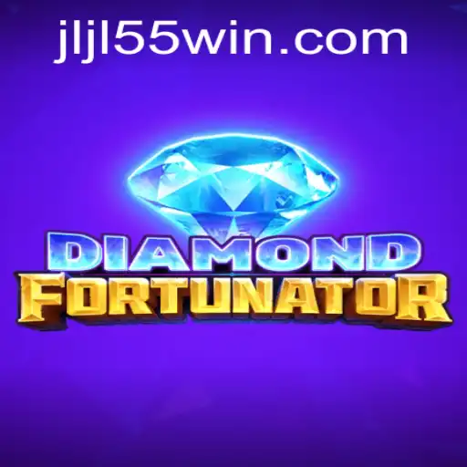 Unveiling the Intricacies of DiamondFort: The Ultimate Gaming Experience