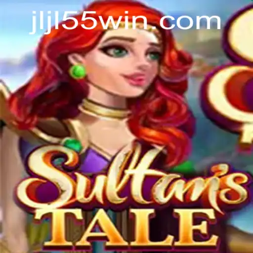 Discovering Sultanstale: A Captivating Journey