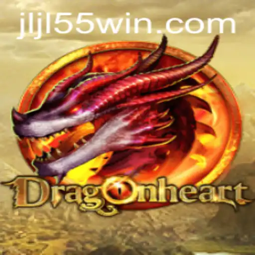 DragonHeart: Unveiling the Mystical Realms and Gameplay