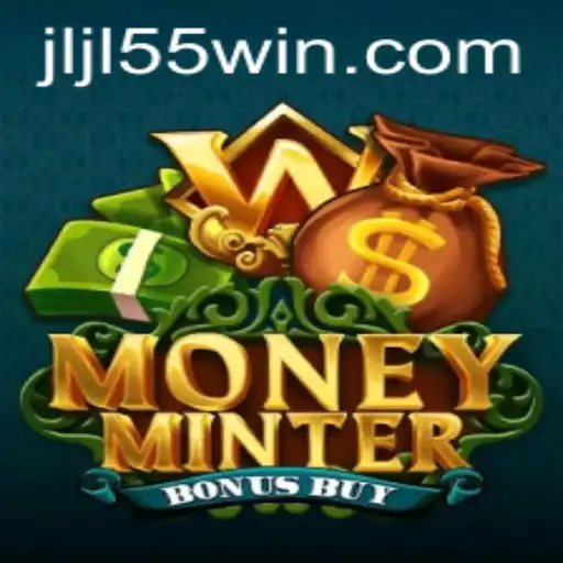 Exploring MoneyMinterBonusBuy A New Gaming Sensation