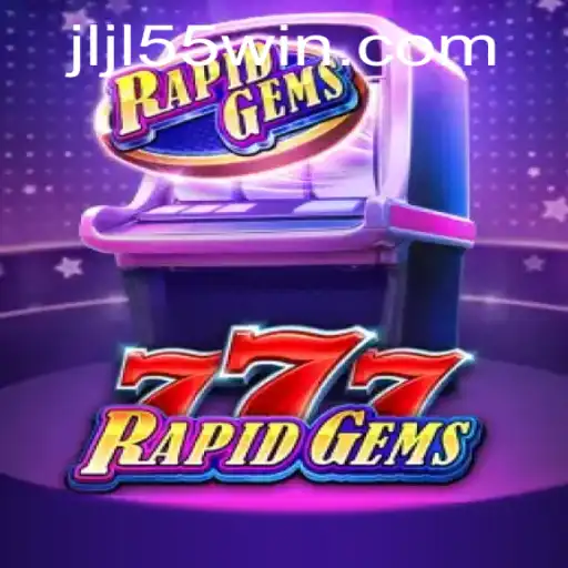 Exploring RapidGems777: A Revolutionary Game Experience
