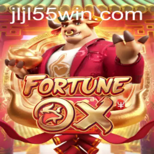 Exploring FortuneOx: An Odyssey into the World of Virtual Luck and Excitement