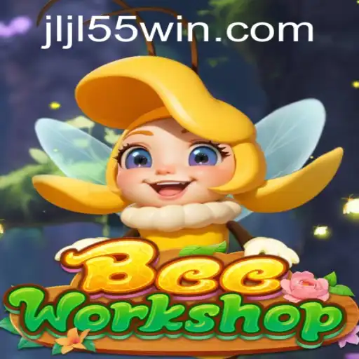 Delving into the Fascinating World of BeeWorkshop: A Game That Combines Strategy and Creativity