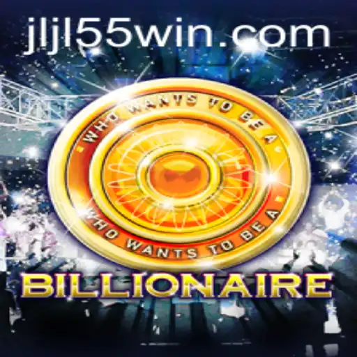 Discovering the Billionaire Game