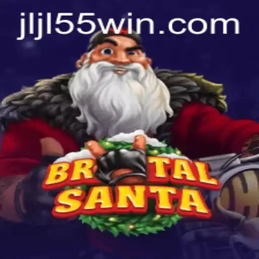 BrutalSanta: A Deep Dive into the Game Everyone's Talking About