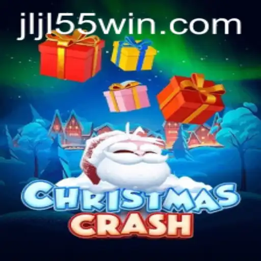 Immerse Yourself in the Festive Fun of ChristmasCrash