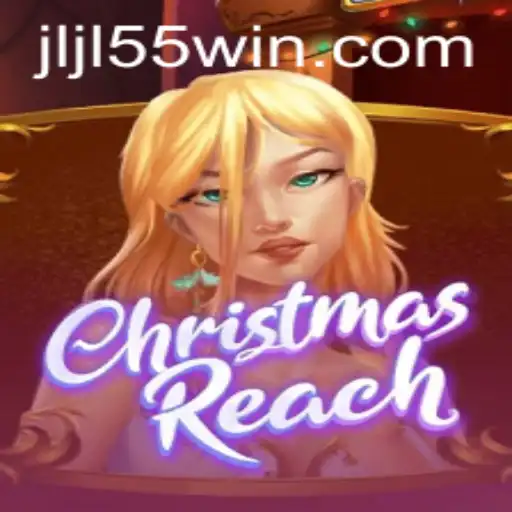 A Comprehensive Guide to ChristmasReach: The Holiday Game You Can’t Miss