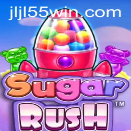 Discover the Excitement of SugarRush