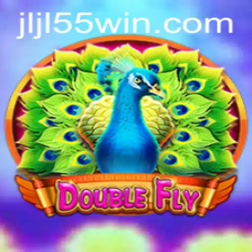 DoubleFly: Soar to New Heights with Jljl55