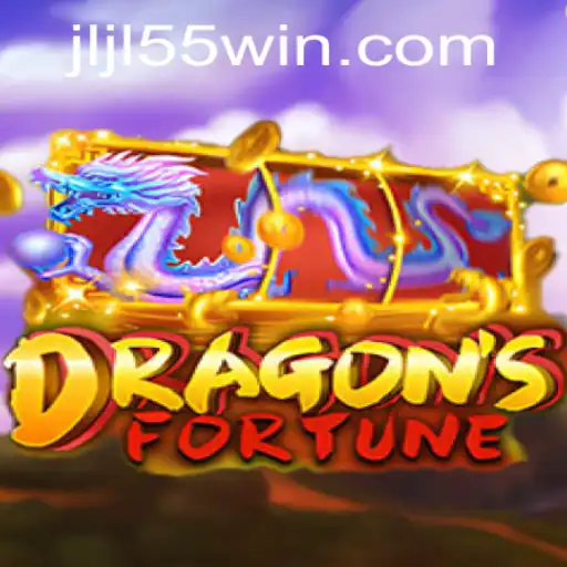 Exploring DragonFortune: Unraveling the Mysteries of the Game