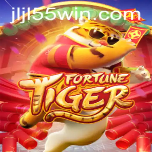 Discover the Exciting World of FortuneTiger with Jljl55