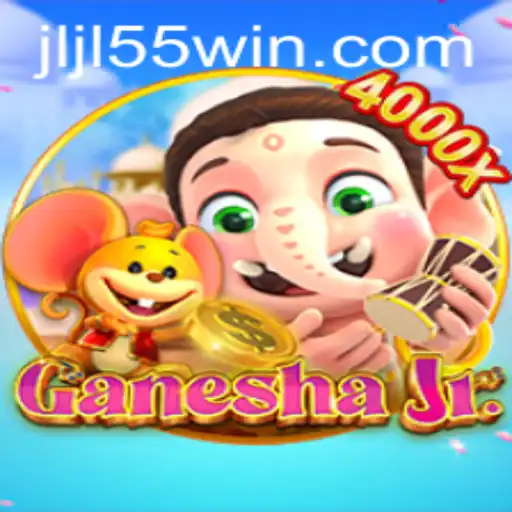 Discovering GaneshaJr: A Journey into the Mystical Game World