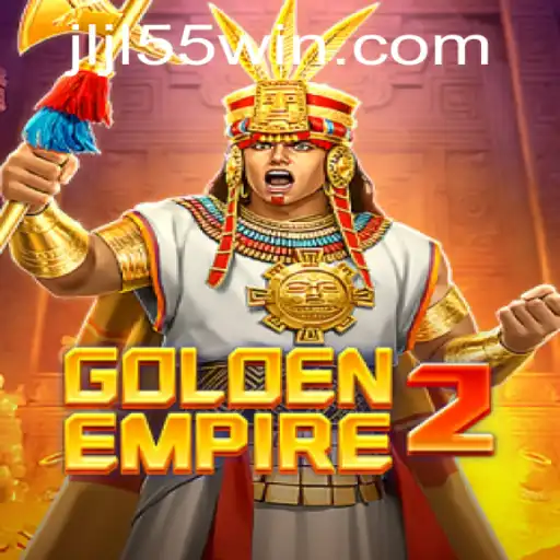 Exploring the Epic Adventures of GoldenEmpire2