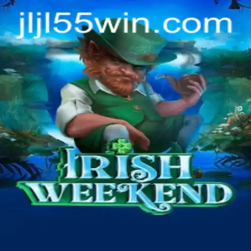Discover the Thrills of IrishWeekend: An Engaging Escape with Jljl55