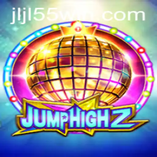 Discover the Exciting World of JumpHigh2: A Thrilling Gaming Experience