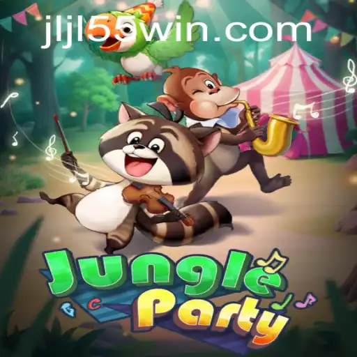 Exploring the Thrills of JungleParty: A Game for Adventurers