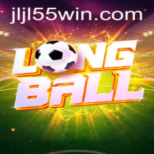 Exploring the Thrilling World of LongBall: A New Era in Gaming