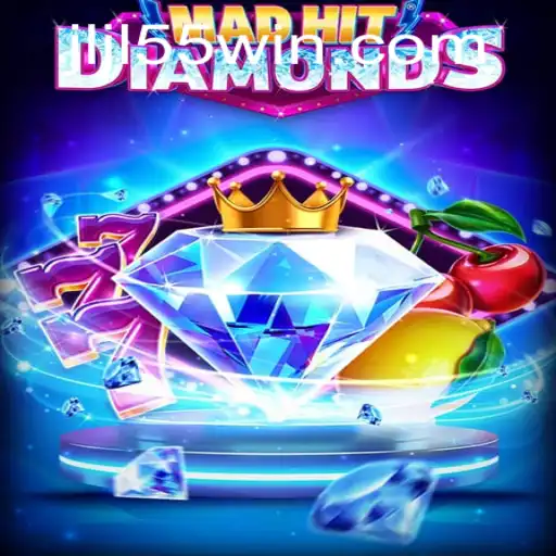 Unveiling MadHitDiamonds: The Thrilling Adventure with Jljl55