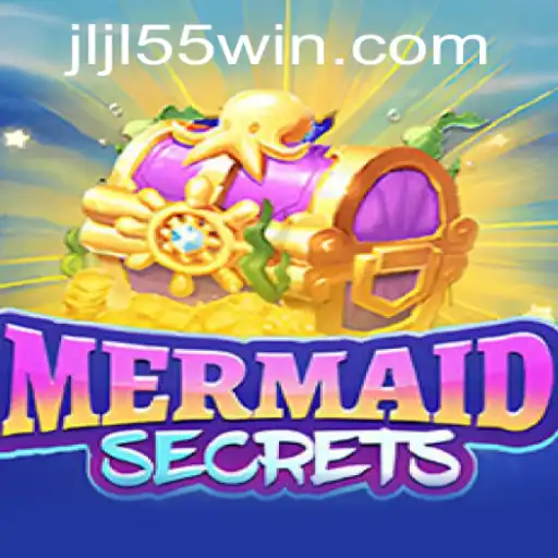 Dive into Adventure with MermaidSecrets: A Deep Sea Journey