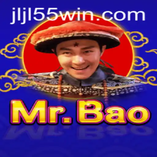 Unveiling MrBao: An In-Depth Look at This Exciting New Game