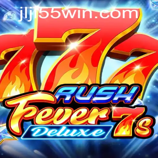 Experience the Thrill of RushFever7sDeluxe: A Riveting Arcade Adventure