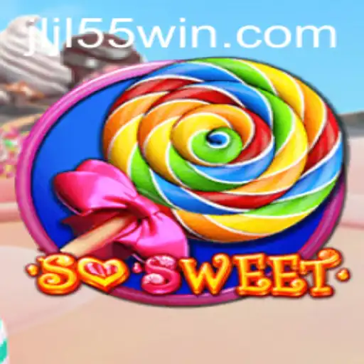 Unveiling SoSweet: The Game Taking the World by Storm