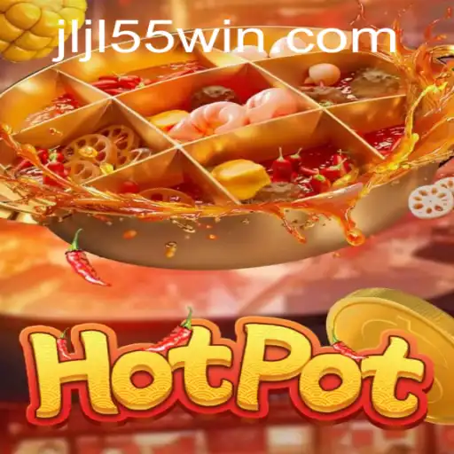 The Thrilling World of Hotpot