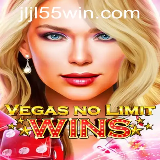 The Intriguing World of VegasNoLimitWins: A Comprehensive Guide