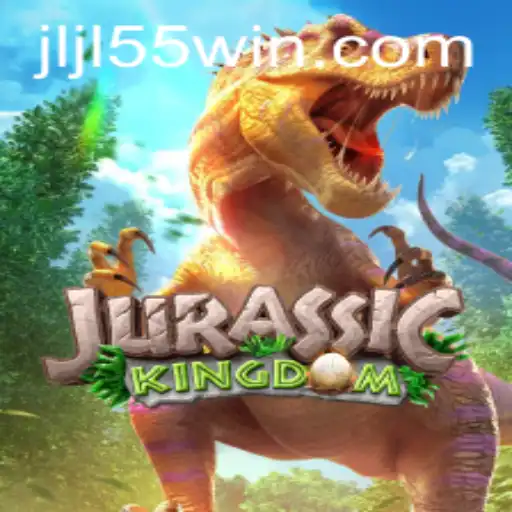 Jurassic Kingdom: The Thrill of the Prehistoric