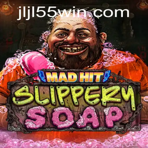 Unraveling MadHitSlipperySoap: A Gaming Phenomenon