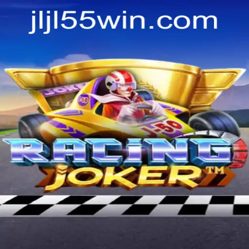 Exploring the Thrills of RacingJoker: Unleashing Speed and Strategy