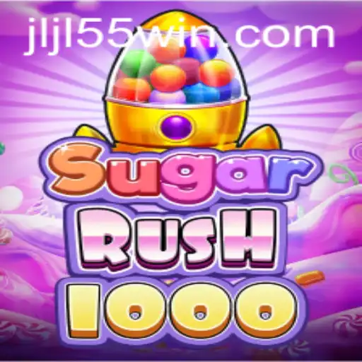 Exploring the Thrills of SugarRush1000: A Sweet Gaming Experience