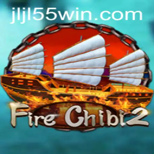 The Adventurous World of FireChibi2