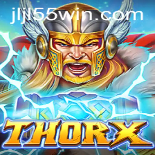 Discovering ThorX: An Immersive Journey into the Realm of Adventure and Strategy
