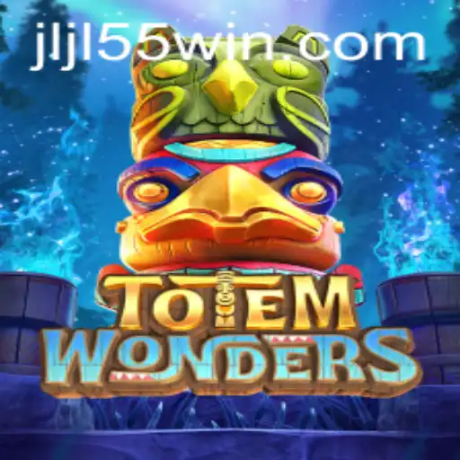 TotemWonders Unveiled