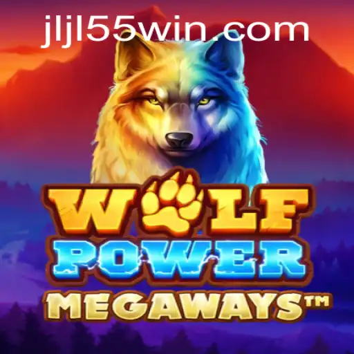 Unveiling the Epic World of WolfPowerMega