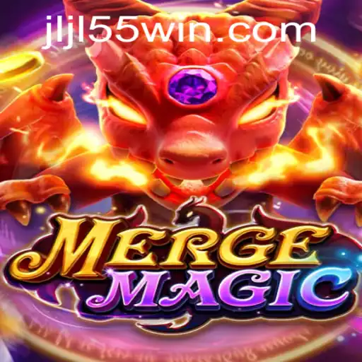 Unveiling the World of Merge Magic