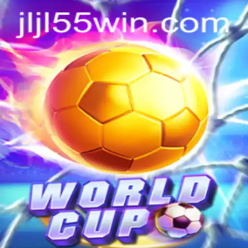 Discovering WorldCup: An In-Depth Analysis of the Exciting Game Jljl55